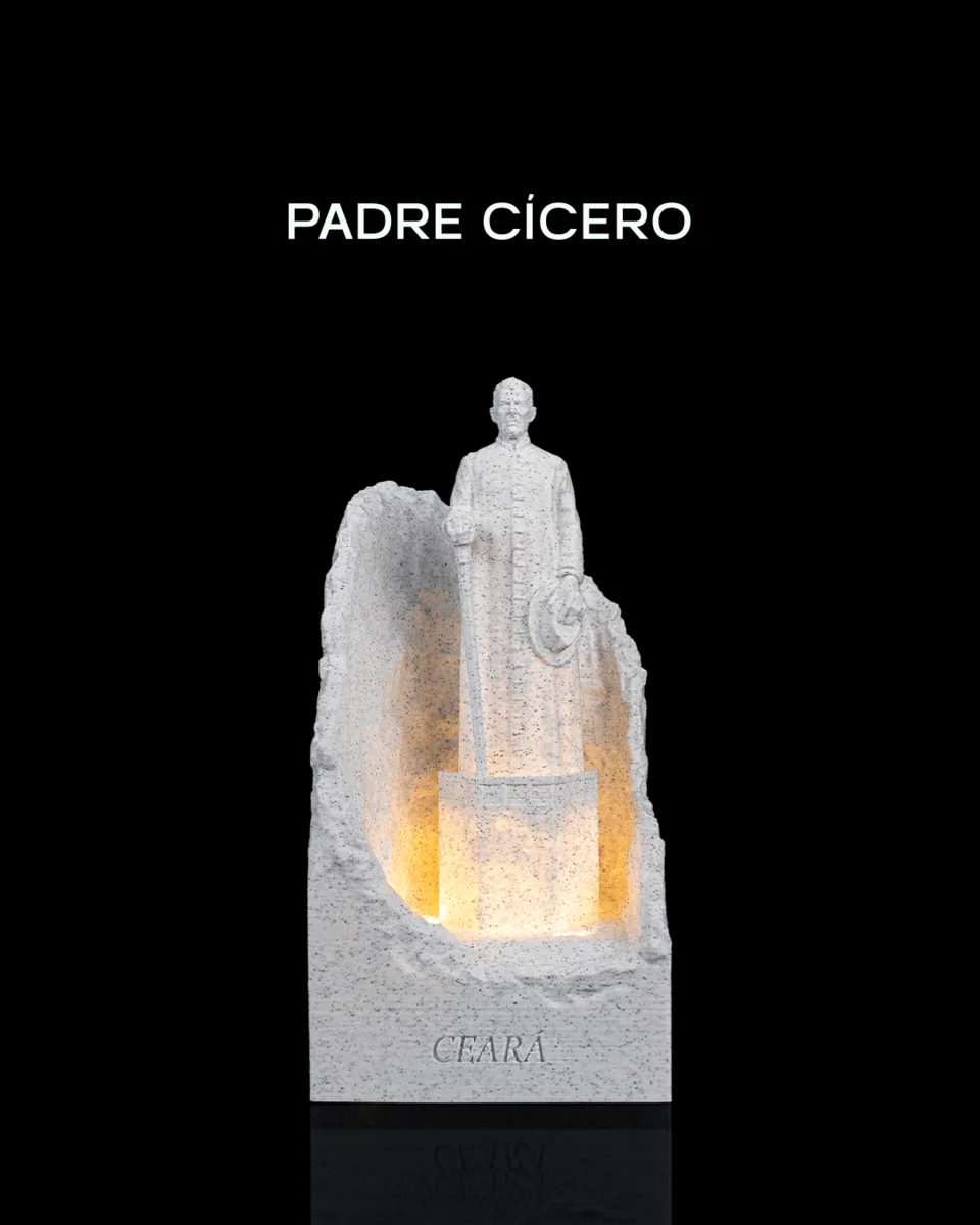 Padre Cícero