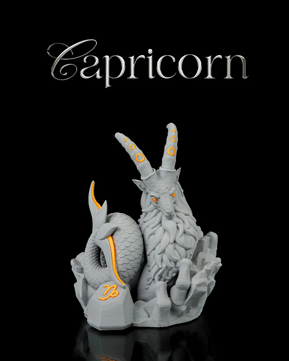 Capricorn