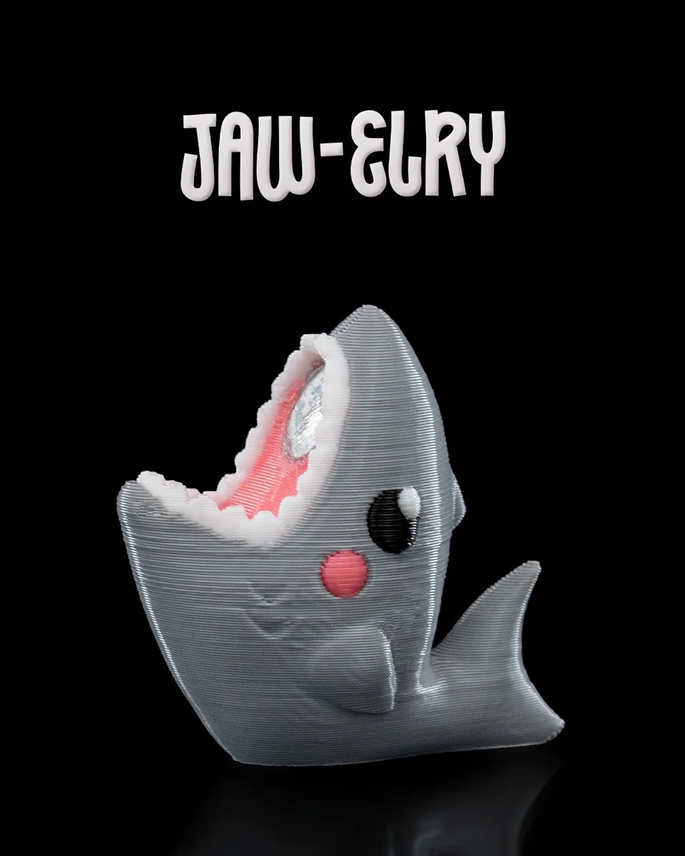 JAWelry