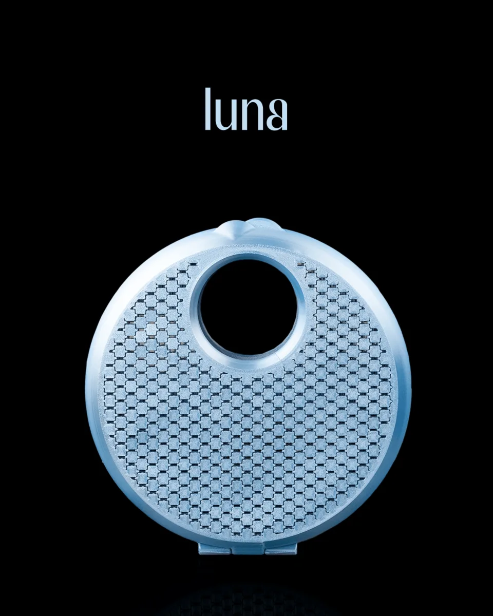 Luna
