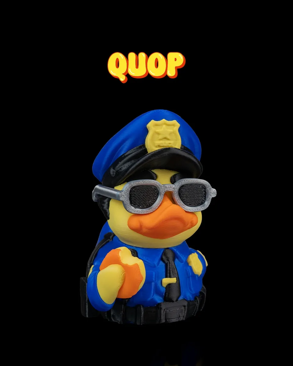Quop