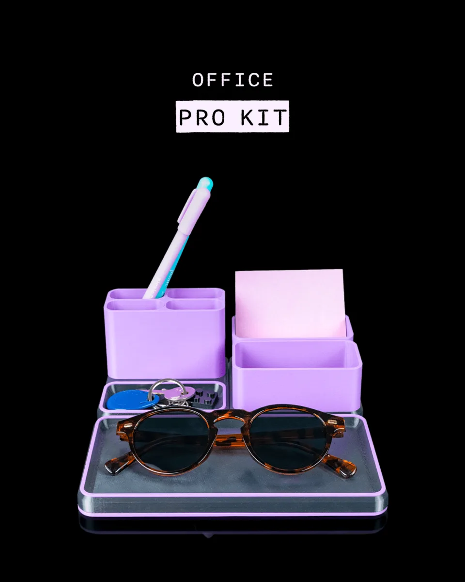 Office Pro Kit
