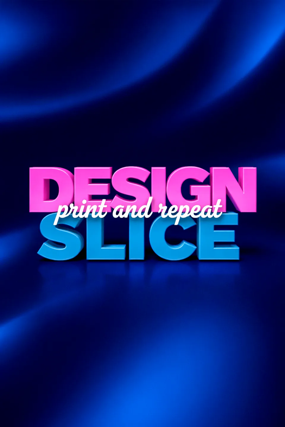 Sign Generator - AI Compatible