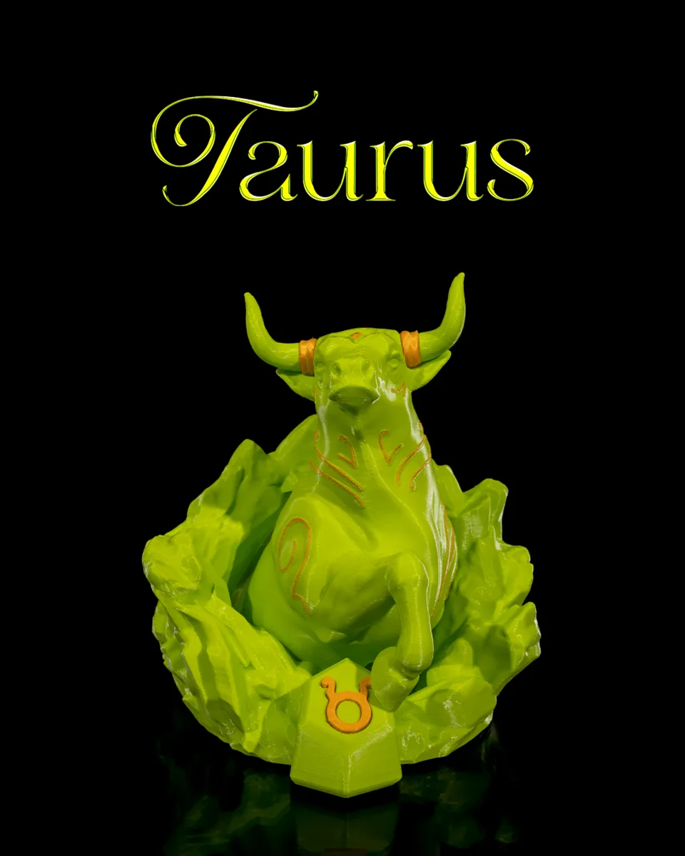 Taurus