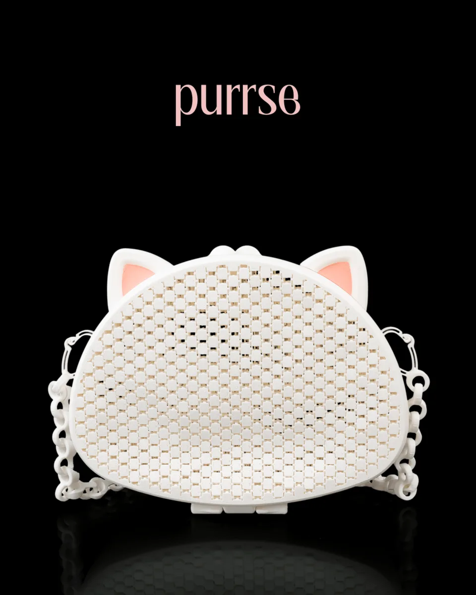 Purrse