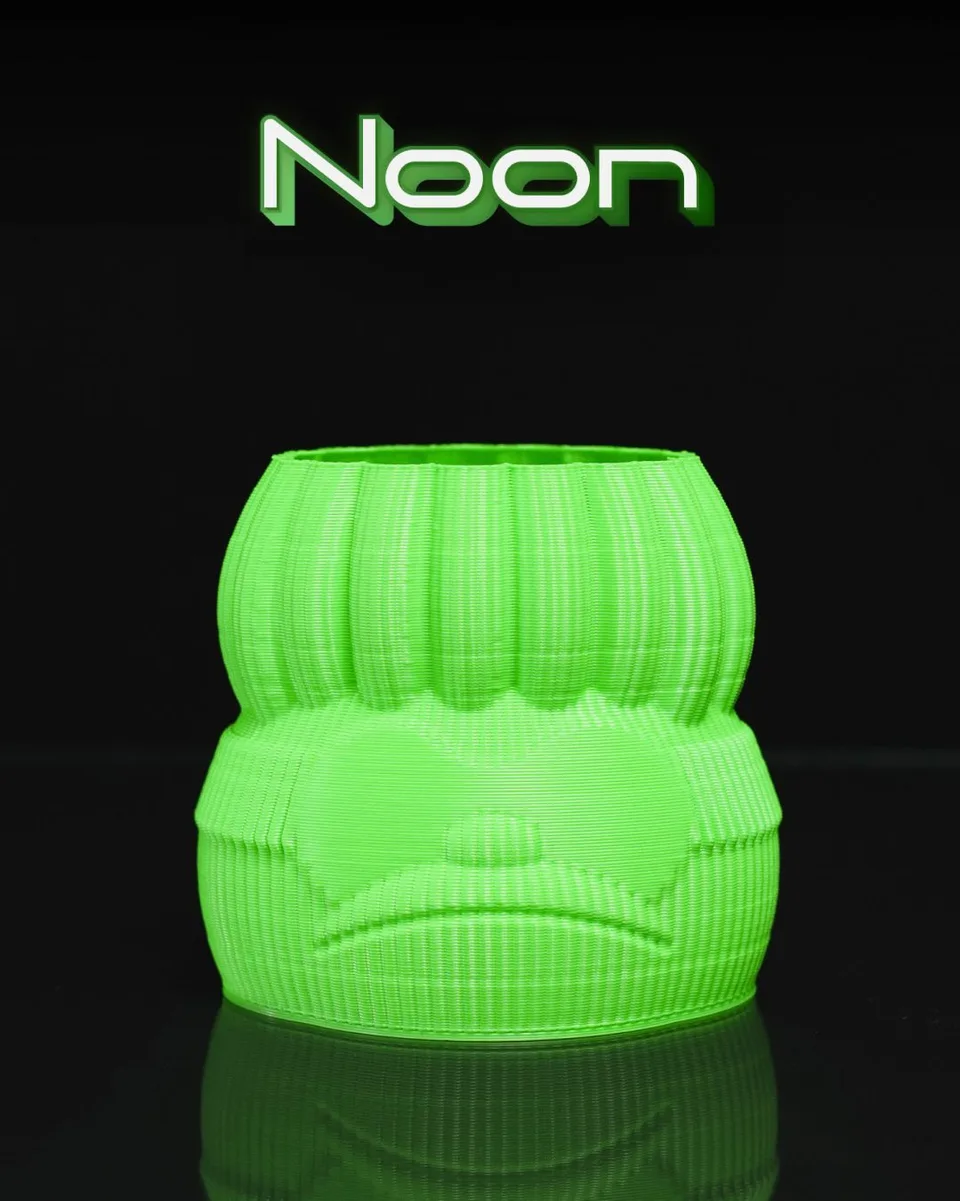 Noon