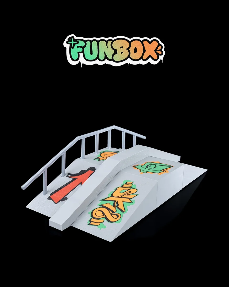 Funbox