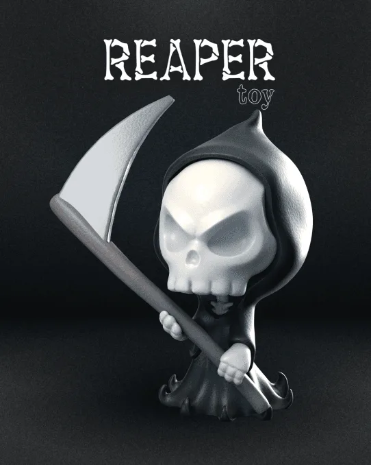 Reaper