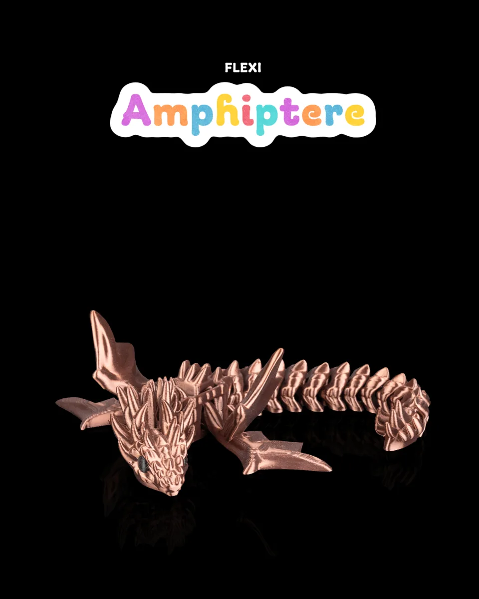 Flexi Amphiptere