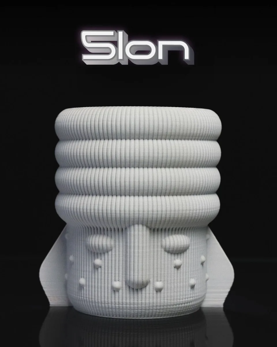 Slon