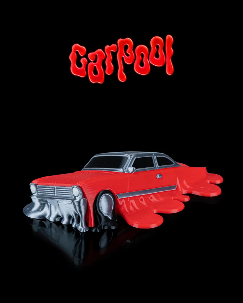 Carpool