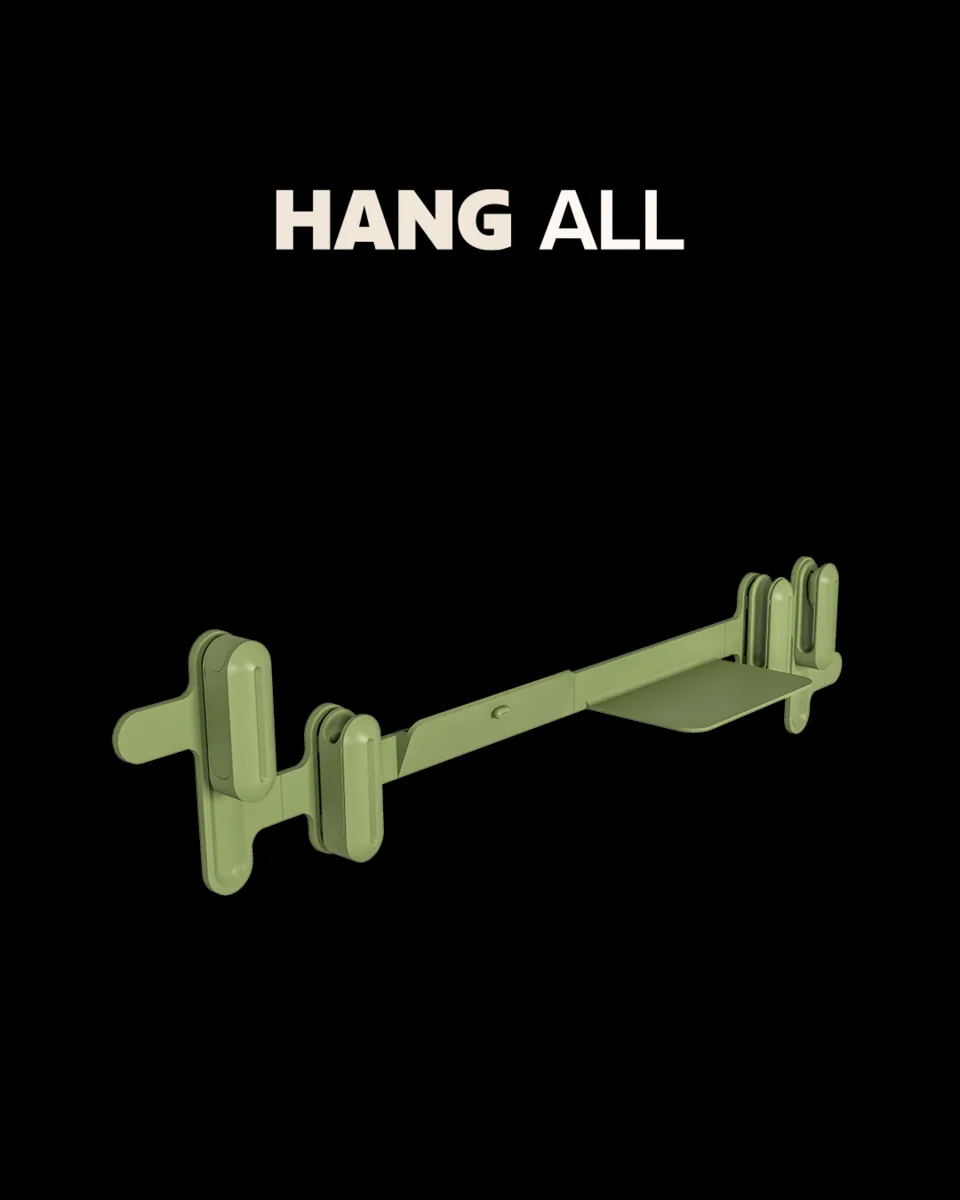 Hang All